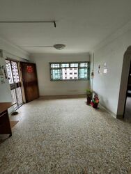 Blk 102 Pearl Garden (Bedok), HDB 4 Rooms #458076701
